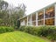 972 Ohariu Valley Road, Ohariu, Wellington - Carousel 4