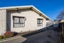15 O'Halloran Drive, Halswell, Christchurch - Carousel 19