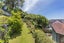 297 Main Road, Tawa, Wellington - Carousel 17
