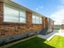 3/0 Mangere Road, Otahuhu, Auckland - Carousel 2