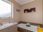 2/91 Pasadena Crescent, Totara Park, Upper Hutt - Carousel 14