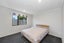 3 Beaufort Place, Flagstaff, Hamilton - Carousel 13
