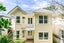 178 Sydney Street West, Thorndon, Wellington - Carousel 3