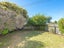 60D Mosston Road, Castlecliff, Whanganui - Carousel 8