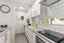 1/0 Mariri Road, Onehunga, Auckland - Carousel 5