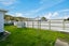4 Wright Street, Wainuiomata, Lower Hutt - Carousel 11