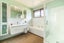 6 Connemara Drive, Northwood, Christchurch - Carousel 14