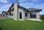 15 Batten Drive, Flagstaff, Hamilton - Carousel 4