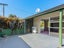 196A Maxwell Road, Redwoodtown, Blenheim - Carousel 14