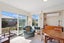 267 Sparks Road, Hoon Hay, Christchurch - Carousel 5