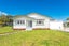 1 Muir Street, Gonville, Whanganui - Carousel 2