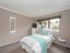 24 Waipuna Place, Rototuna, Hamilton - Carousel 11