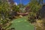 66 Camperdown Road, Miramar, Wellington - Carousel 7