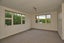 18 Chichester Street, Woolston, Christchurch - Carousel 13