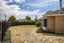 216 Burwood Road, Burwood, Christchurch - Carousel 14