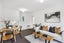 2/47 Grotto Street, Te Papapa, Auckland - Carousel 4