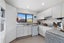 63 Grosvenor Gardens, Flagstaff, Hamilton - Carousel 3