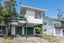 107D Fraser Avenue, Johnsonville, Wellington - Carousel 1