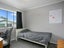 20 Noel Street, Leamington, Cambridge - Carousel 8