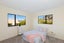65 Waverton Terrace, Churton Park, Wellington - Carousel 12