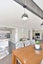 270 Queenspark Drive, Parklands, Christchurch - Carousel 5