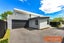 86 Somerfield Street, Somerfield, Christchurch - Carousel 4