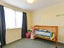 38 Folkestone Drive, Flaxmere, Hastings - Carousel 11
