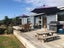 198 Aspin Road, Cambridge, Cambridge - Carousel 4