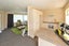 32A Berwyn Avenue, Takanini, Auckland - Carousel 3
