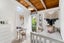 28 Hadfield Street, Beach Haven, Auckland - Carousel 9