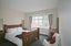120 Somerfield Street, Somerfield, Christchurch - Carousel 7