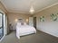 1 Bushview Lane, Palmerston North - Carousel 15