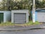 37 Orangi Kaupapa Road, Northland, Wellington - Carousel 17