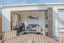 25 Harborough Street, Watlington, Timaru - Carousel 15