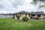 3 Henley Court, Huntington, HAMILTON - Carousel 3