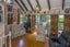 15 Kingsbridge Place, Newlands, Wellington - Carousel 3