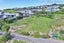 1 Harry Fergus Lane, Redcliffs, Christchurch - Carousel 5