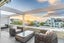 3/8 Lombard Street, St Heliers, Auckland - Carousel 4