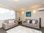 6/24 Copeland ST, EPUNI, LOWER HUTT - Carousel 3