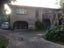 1/24 Karaka Street, New Lynn, Auckland - Carousel 1