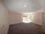 27 MELKSHAM DR, CHURTON PARK, WELLINGTON - Carousel 3