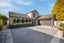 19 Woodford Terrace, Ilam, Christchurch - Carousel 23
