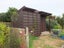 31 Park Street, Foxton, Foxton - Carousel 24