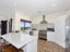 139 Baverstock Road, Nawton, Hamilton - Carousel 5