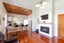 20A McDonald Street, Napier South, Napier - Carousel 2