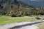 25 Nikau Street, Rai Valley - Carousel 2