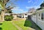 12 Barnard Place, Manurewa East, Auckland - Carousel 11