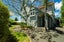 61 Mount Street, Nelson South, Nelson - Carousel 19