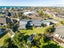 43 Palazzo Drive, Papamoa Beach, Papamoa - Carousel 6