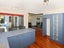 26 Te Moana Road, Waikanae Beach, Waikanae - Carousel 11